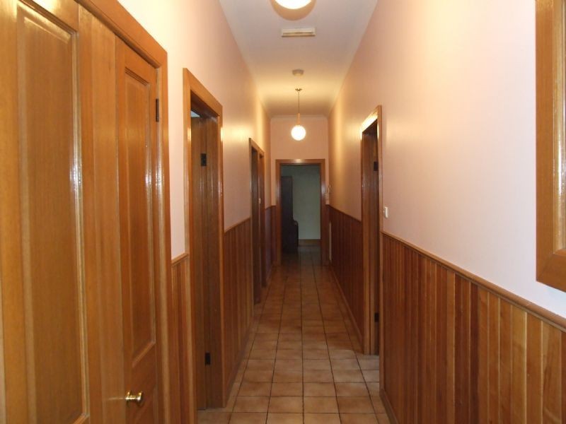 91 Lloyd Street, Moe VIC 3825