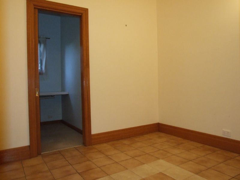 91 Lloyd Street, Moe VIC 3825