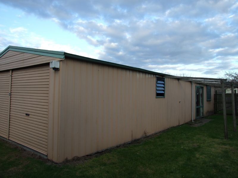 91 Lloyd Street, Moe VIC 3825