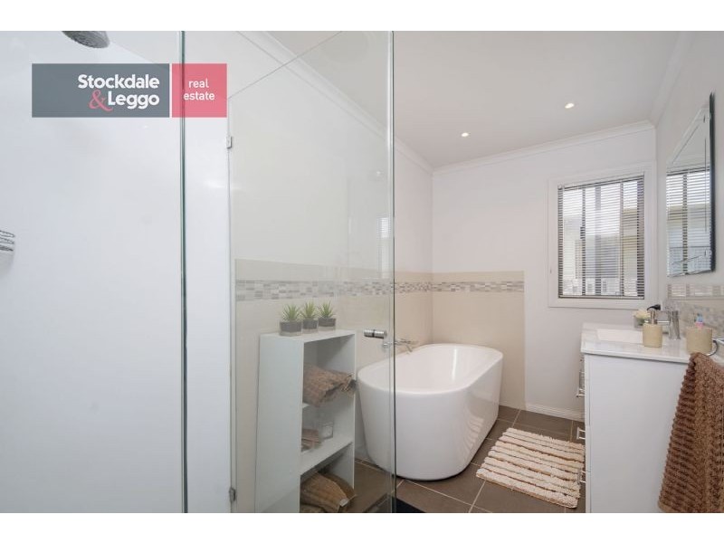 3 Prince Street, Moe VIC 3825