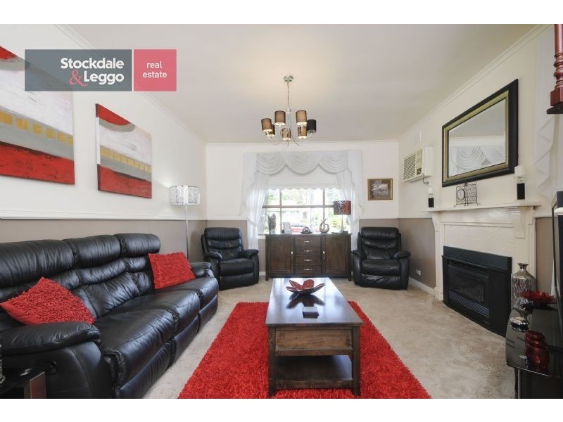 3 Prince Street, Moe VIC 3825