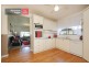 3 Prince Street, Moe VIC 3825