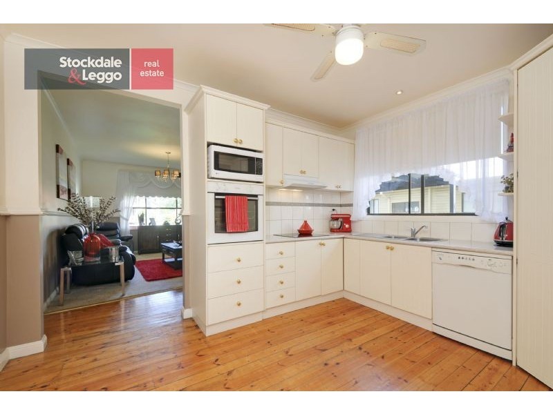 3 Prince Street, Moe VIC 3825