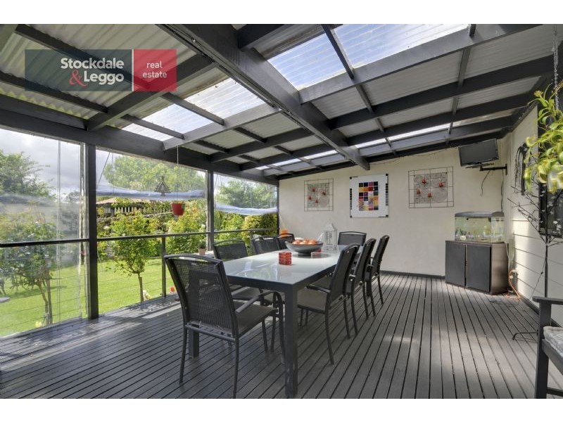 3 Prince Street, Moe VIC 3825