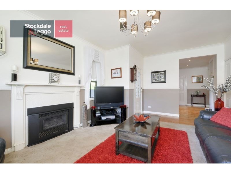 3 Prince Street, Moe VIC 3825