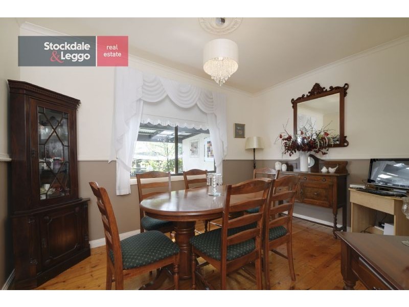 3 Prince Street, Moe VIC 3825