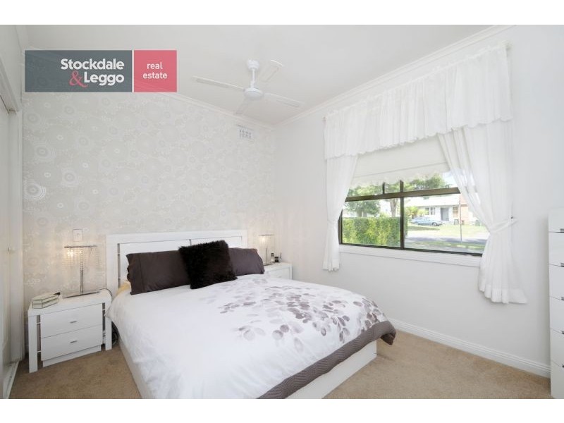 3 Prince Street, Moe VIC 3825