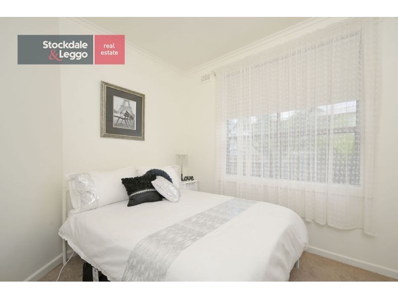 3 Prince Street, Moe VIC 3825