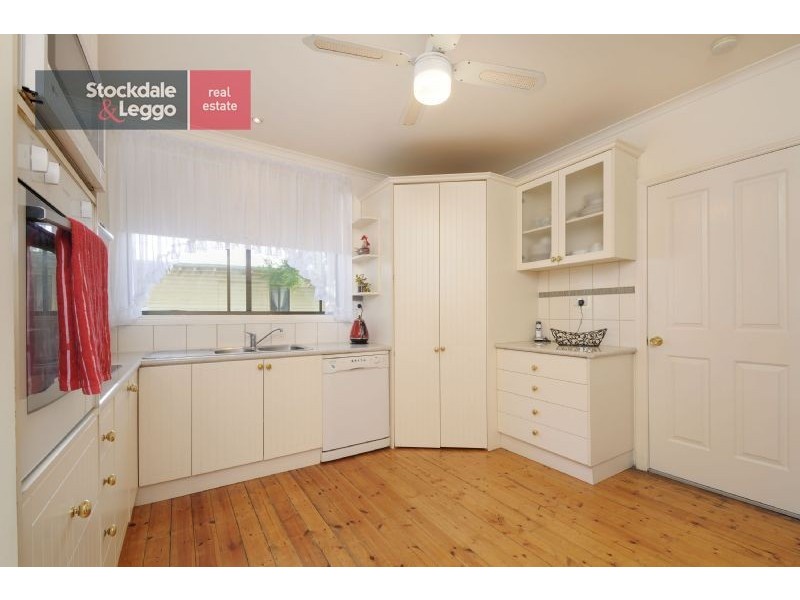 3 Prince Street, Moe VIC 3825