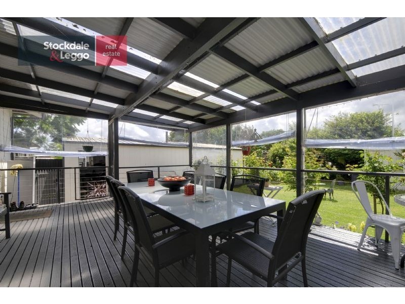 3 Prince Street, Moe VIC 3825