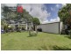 3 Prince Street, Moe VIC 3825
