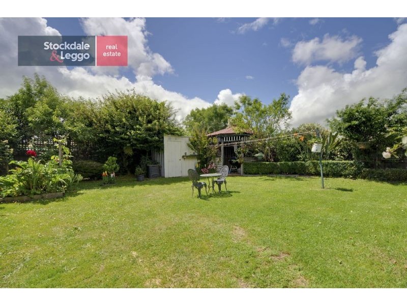 3 Prince Street, Moe VIC 3825