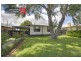 3 Prince Street, Moe VIC 3825