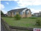 34 Southwell Avenue, Newborough VIC 3825