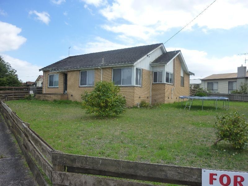 34 Southwell Avenue, Newborough VIC 3825