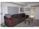 34 Southwell Avenue, Newborough VIC 3825
