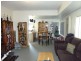 34 Southwell Avenue, Newborough VIC 3825