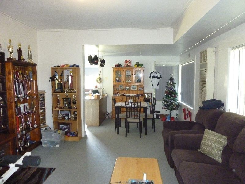 34 Southwell Avenue, Newborough VIC 3825