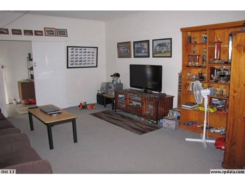 34 Southwell Avenue, Newborough VIC 3825