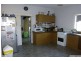 34 Southwell Avenue, Newborough VIC 3825