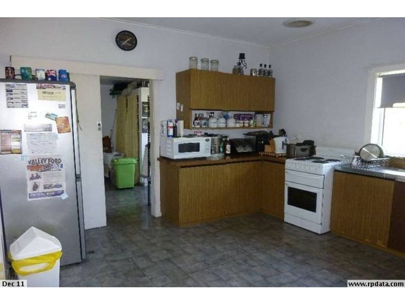 34 Southwell Avenue, Newborough VIC 3825