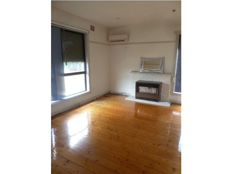 25 Richard Street, Moe VIC 3825