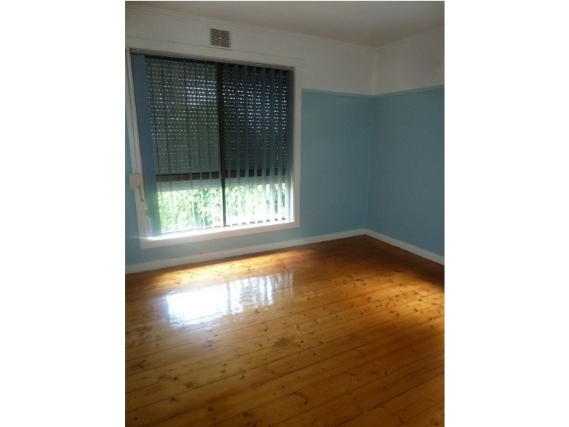 25 Richard Street, Moe VIC 3825