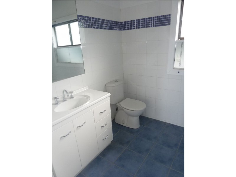 25 Richard Street, Moe VIC 3825