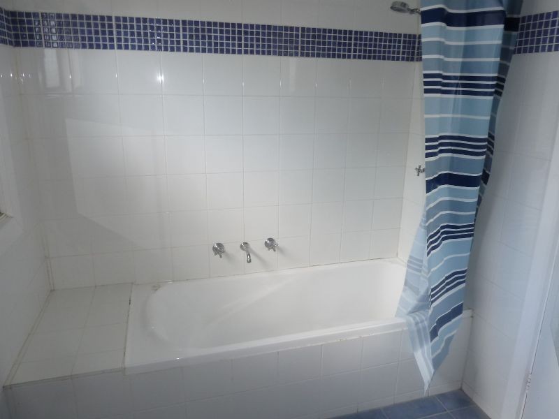 25 Richard Street, Moe VIC 3825