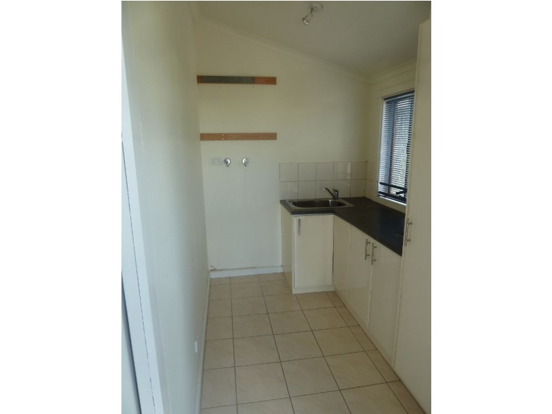 25 Richard Street, Moe VIC 3825