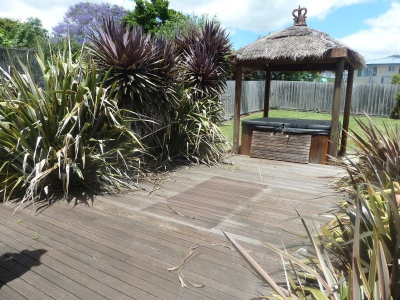 25 Richard Street, Moe VIC 3825