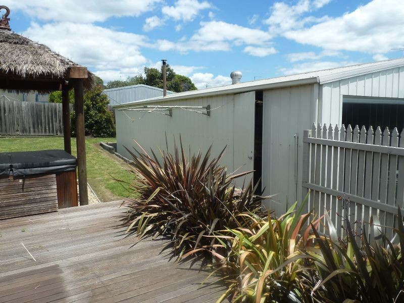 25 Richard Street, Moe VIC 3825