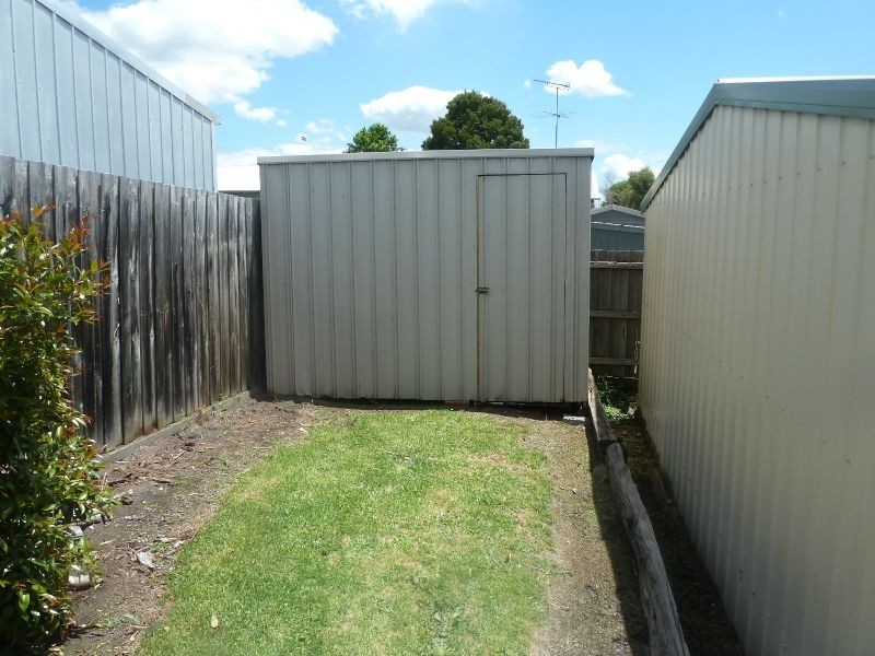 25 Richard Street, Moe VIC 3825