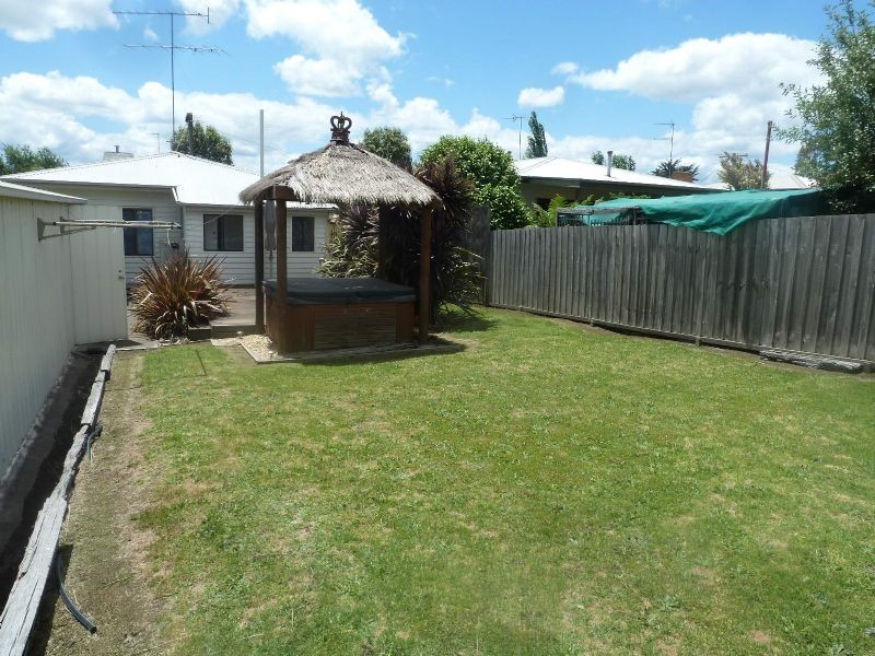 25 Richard Street, Moe VIC 3825