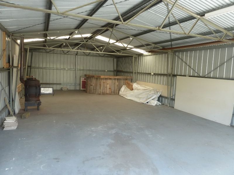 25 Richard Street, Moe VIC 3825