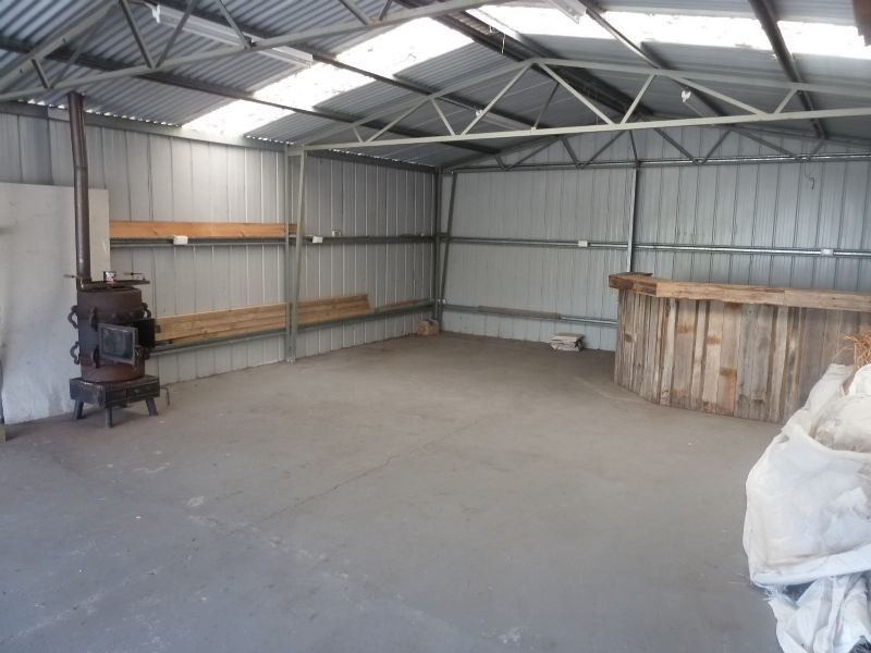 25 Richard Street, Moe VIC 3825