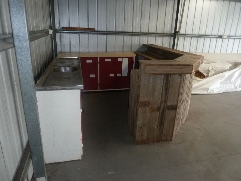 25 Richard Street, Moe VIC 3825