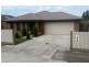 8 Parer Avenue, Moe VIC 3825