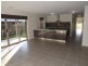 8 Parer Avenue, Moe VIC 3825