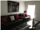 8 Parer Avenue, Moe VIC 3825