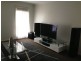 8 Parer Avenue, Moe VIC 3825