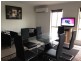 8 Parer Avenue, Moe VIC 3825