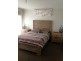 8 Parer Avenue, Moe VIC 3825