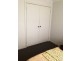8 Parer Avenue, Moe VIC 3825