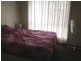 8 Parer Avenue, Moe VIC 3825