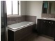 8 Parer Avenue, Moe VIC 3825