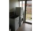 8 Parer Avenue, Moe VIC 3825