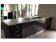 8 Parer Avenue, Moe VIC 3825