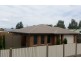 8 Parer Avenue, Moe VIC 3825