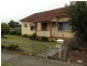 10 Kingsford Street, Moe VIC 3825